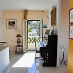 Casa Castillo Villa Altea