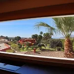 Casa Castillo