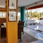 Casa Castillo Villa *