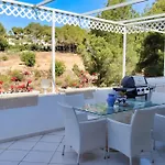 Casa Castillo Villa