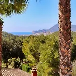 Casa Castillo *