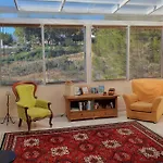 Casa Castillo * Altea