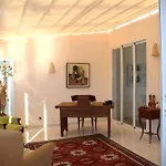 Casa Castillo Villa Altea