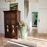 Casa Castillo