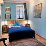 Casa Castillo Villa *