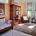 Villa Casa Castillo Altea
