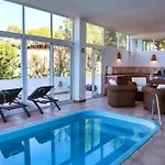 Casa Castillo * Altea
