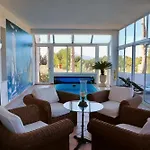 Casa Castillo * Altea