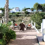 Casa Castillo Villa