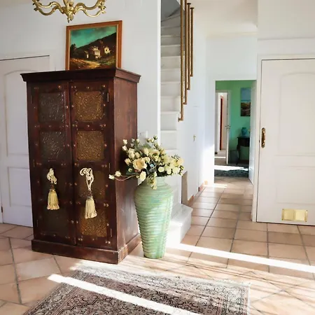 Casa Castillo