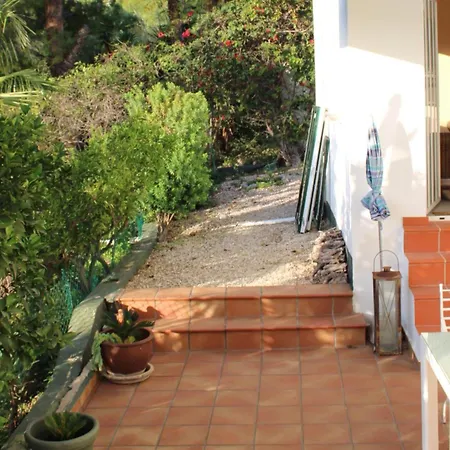 Casa Castillo Altea