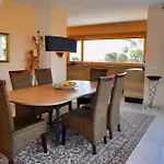 וילה Casa Castillo *