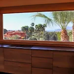 Casa Castillo אלתיאה