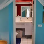 Casa Castillo אלתיאה
