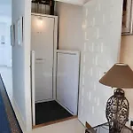 Casa Castillo וילה *