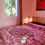 וילה Casa Castillo