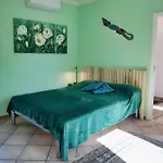 Casa Castillo וילה *