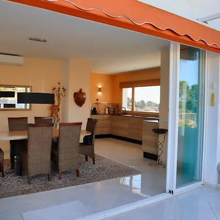 Casa Castillo